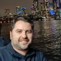 Celucon Employee Rafael Zanon's profile photo
