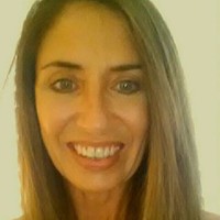 Aine O'Brien Email & Phone Number