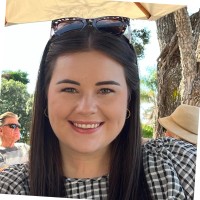 Liberis Employee Courtney Yule's profile photo