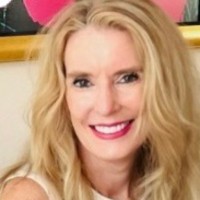 Rushmore Loan Management Services LLC Employee Jan Boyd's profile photo