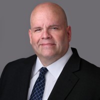 eXp Realty Employee Chris Soper's profile photo