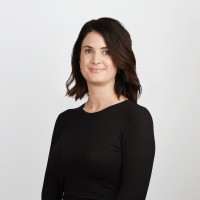 Grace McDonald Email