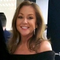 Ambella Home Collection Employee Gina Campbell's profile photo