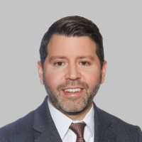Mauricio Rodriguez Email & Phone Number