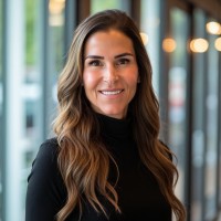 Avertix Medical Employee Megan Hughes's profile photo