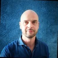 Nenad Pavlovic Email & Phone Number