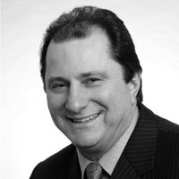Gauthier Rob Email & Phone Number