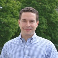Lexgo Employee Max Findel's profile photo