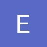 Celtigel Employee Enzo Guegan's profile photo