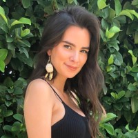 School Food and Wellness Group Employee Yael Henderson's profile photo