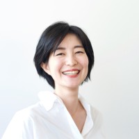 Gojo & Company, Inc. Employee Haruna Tanaka's profile photo