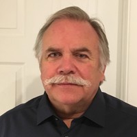 Brian McClelland Email & Phone Number