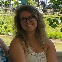 Changes Home Care Employee Abigail Parker's profile photo