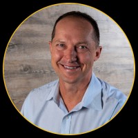 Mipac Employee Brian Forrester's profile photo