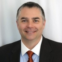 Brandon Lail Email & Phone Number