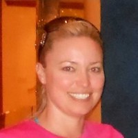 Jackie Hatfield