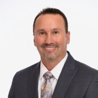 Kevin Clark Email & Phone Number