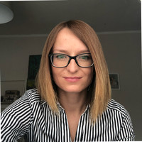 Edyta Zielska Email