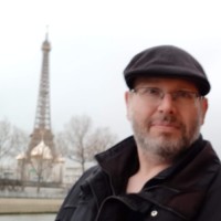 Dallas SEO Dogs Employee Stan Oppenheimer's profile photo