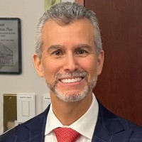 Max Schachter Email & Phone Number