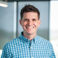 Eric Humes Email & Phone Number