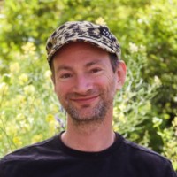 Email di Barney Hobson