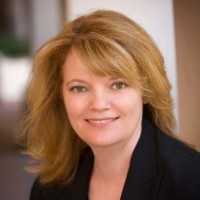 Mental Health Systems Employee Julie Hubbard's profile photo