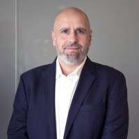 Jan Hofman Email