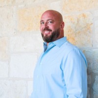 McKiernan Development Employee Peter McKiernan's profile photo