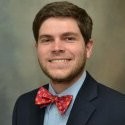 Lewis & Raulerson, Inc. Employee Walt Howard's profile photo