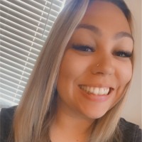 Sylvan Union School District Employee Amanda Ibarra's profile photo