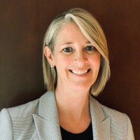 Amanda Portmann Email & Phone Number