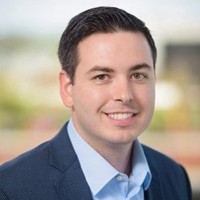 Digital Turbine Employee Joshua Kinsell's profile photo