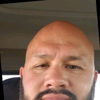 Curtis Chelf Email & Phone Number