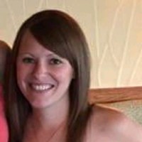 DaVita Inc. Employee Amy Eddy's profile photo