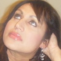 ESP Technologies Employee Usha Jee's profile photo