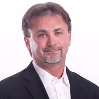 Randy Werneth Email & Phone Number