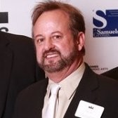Peter Leo Email & Phone Number
