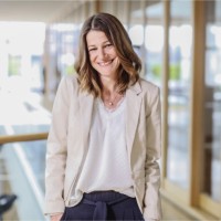 BGV Badische Versicherungen Employee Stephanie Virzi's profile photo