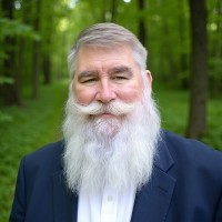 CORNERSTONE CABINET COMPANY Employee Christopher Boulton's profile photo