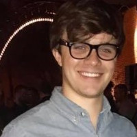 Jackson Peck Email & Phone Number