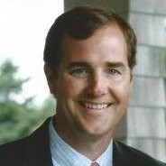 Valvoline Cummins Pvt Ltd India Employee Gates Scott's profile photo