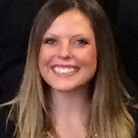 Jordan Marsh Email & Phone Number