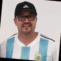 Walter Meza Email & Phone Number