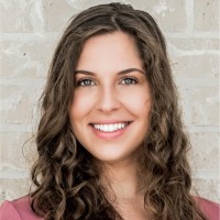 Midstream Valve Partners Employee Saxon Doster's profile photo