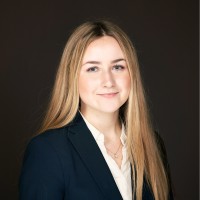 Rothschild & Co Employee Emma Monaghan's profile photo