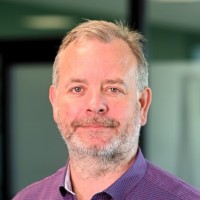 Agc Biologics Employee Lasse Pedersen's profile photo