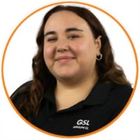 Groupe SL Inc Employee Marylou Lapointe's profile photo