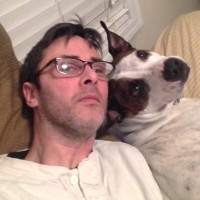 Sweetwater Pools Employee Jeffrey Mullen's profile photo