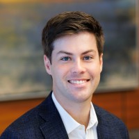 Rc Renberg Email & Phone Number